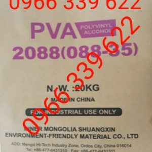 PVA 2088 (088-35)